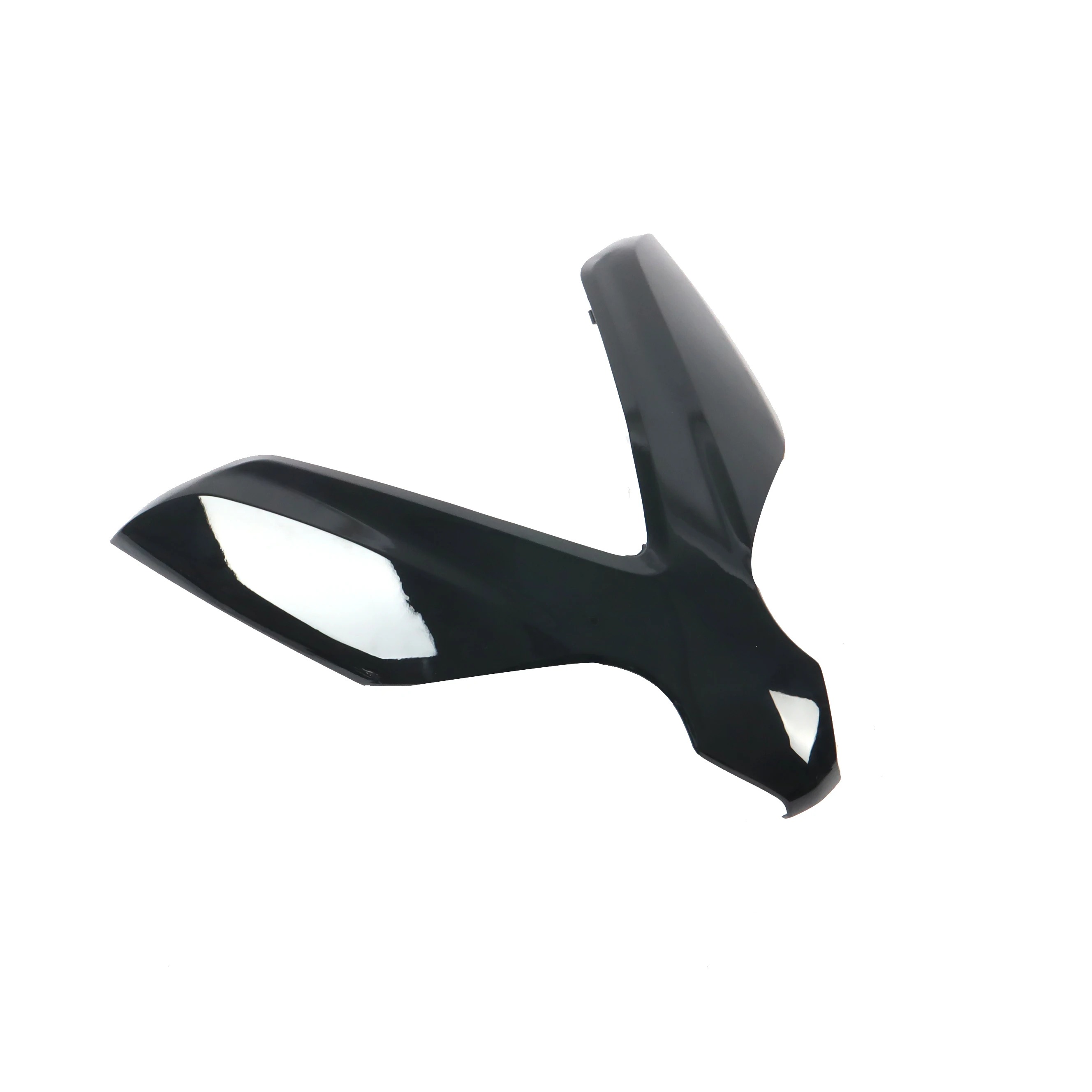 FOR MF10 Motorcycle Body Parts Kits ABS Plastic Fairing Fairings